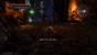 Kingdoms of Amalur: Reckoning-Komplettlösung - Mit den Dolchen lassen sich diese zwei Gegner perfekt ausschalten.