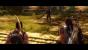 Kingdoms of Amalur: Reckoning-Komplettlösung - Ein Hinterhalt! Zusammen mit Agarth wehren wir die Tuatha ab.