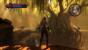 Kingdoms of Amalur: Reckoning-Komplettlösung - Nyralim ist uralt und strotzt gerade nur so vor Weisheit.