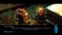 Kingdoms of Amalur: Reckoning-Komplettlösung - Professor Hugues hätte nicht gedacht, uns noch einmal zu sehen.