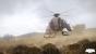 Arma 3 kommt mit einer aufgebohrten neuen Engine. In bisherigen Videos und auf der E3 konnte Bohemia überzeugen. Riesige Schlachtfelder und moderne Lichteffekte machen Lust auf die PC-exklusive Militärsimulation.