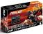 AMD Radeon HD 7770