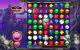 <strong>Bejeweled</strong> erschien bereits im Jahre 2001 - ebenfalls von Popcap Games entwickelt. Dank Facebook-Integration ist Bejeweled auch heute noch einer der süchtigmachendsten Casual-Puzzler und erfreut sich weiterhin größter Beliebtheit.