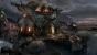 <em>Leservorschlag</em> - <strong>Das Schwarze Auge</strong> haben wir glatt vergessen. Die Welt Dere, in der Aventurier, Myraner, Riesländer und Uthurier leben, ist sicherlich eines der ausgeklügelsten Spiele-Universen und eine für Rollenspieler anziehende Spielwelt.