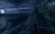 <strong>Dear Esther</strong> - Keine Interaktion, keine Sprint-Taste, lediglich eine wunderschöne Szenerie nach der nächsten, untermalt von dezenten Klavierklängen und einem kryptischen Off-Sprecher. Rund eine Stunde lang geht ihr über eine verlassene Insel in den Hebriden. Mysteriös und irgendwie entspannend...