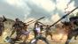 <em>Leservorschlag</em> - In <strong>Dynasty Warriors</strong> kämpfen wir nicht nur gegen einen Gegner, sondern gleich gegen hunderte von ihnen. Dabei begegnen wir Gestalten der Geschichte Chinas und spielen dabei auch Schlachten nach.