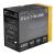 Antec Earth Watts mit Platinum-Einstufung