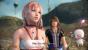 Aufgrund seiner Zeitreisethematik ist das Rollenspiel Final Fantasy 13-2 weit weniger linear als seine Vorgänger aufgebaut und erlaubt mehr Entscheidungs-und Bewegungsfreiheit.