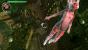 <strong>Gravity Rush</strong> für die PlayStation Vita spielt in einer Steampunk-lastigen Spielwelt, in der ihr unter anderem die Gravitation manipulieren müsst, um euch durch die Lüfte zu bewegen. Neben den spaßigen Gameplay-Mechaniken fand auch der Stil bei Kritikern Anklang und damit ist Gravity Rush für Fans ein Must-Have auf der mobilen Spielekonsole.