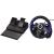 Hama Racing Wheel Thunder V18