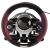 Hama Racing Wheel Thunder V5
