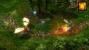 <strong>Heroes of Newerth</strong> - auch bekannt unter dem Kürzel HoN - ist eine DotA-Kopie und eine verdammt gute dazu. Das Spiel richtet sich an Hardcore-Gamer und Dota-Veteranen. Als Neueinsteiger hatte man es in HoN lange Zeit ziemlich schwer, aber mit der Zeit lieferten die Entwickler Tutorials und Hilfen nach.