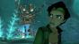 <strong>Beyond Good and Evil</strong> hatte eine tolle Story, grandiose Characktere und ein einzigartiges Gamedesign, dass sich Gameplay-Elemente aus den verschiedensten Spiele-Genres borgte. Warum das 2003 erschiene Action-Adventure in wirtschaftlicher Hinsicht so versagte, ist eigentlich nicht zu erklären.