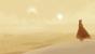 <strong>Journey</strong> steht für zwei Attribute: kurz und genial. Aber so ist das bei Indie-Spielen. Theoretisch könnten wir zehn davon in die Bildergalerie packen. 