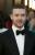 Die 2013 MTV European Music Awards werden am 10. November 2013 im Ziggo Dome in Amsterdam stattfinden. Die Nominierungen stehen jetzt fest. (1)