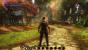 Kingdoms of Amalur: Reckoning