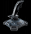 Logitech Attack 3
