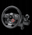 Logitech Driving Force GT