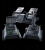 Logitech Flight System G940