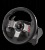 Logitech G27 Racing Wheel