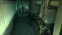<strong>"Snake ist der Protagonist in Metal Gear Solid 2: Sons of Liberty"</strong> - Bewusst log uns Hideo Kojima an und sicherlich deshalb wird dem eigentlichen Helden des Spiels, Raiden, auch heute noch viel Abneigung entgegengebracht. Vor Veröffentlichung präsentierte uns Kojima Szenen auf der Big Shell mit Snake statt Raiden um uns später zu überraschen.