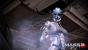 Bilder aus Mass Effect 3. Das Action-Rollenspiel erscheint am 8. März 2012.