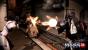 Bilder aus Mass Effect 3. Das Action-Rollenspiel erscheint am 8. März 2012.