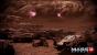 Bilder aus Mass Effect 3. Das Action-Rollenspiel erscheint am 8. März 2012.