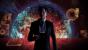 Platz 7: Mass Effect 2