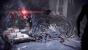 <em>>Leservorschlag<</em> <strong>Leaving Earth</strong> (Mass Effect 3) - Beim Angriff der Reaper auf die Erde findet Commander Shepard einen verängstigten Jungen. Später sehen wir ihn wieder als er ein Fluchtshuttle besteigt. Als dann das Shuttle mit dem kleinen Jungen vor unseren Augen zerfetzt wird, bleibt nicht nur Shepard kurz der Atem weg.