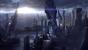 In Mass Effect 3 trachtet die hochintelligente und technische Rasse der Reaper danach das Universum zu zerstören, um auf den Ruinen eine neue Welt aufzubauen. Ein Zyklus von Leben und Tod, den Commander Shepard und sein Team verhindern wollen.