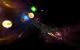 <strong>Black Prophecy Tactics: Nexus Conflict</strong> befindet sich bereits in der Closed-Beta. Wer sich als Weltraumkapitän in taktischen Schlachten versuchen möchte, benötigt lediglich eine Anmeldung auf der offiziellen Homepage und etwas Glück.