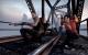 <strong>Left 4 Dead:</strong> Der Action-Titel gilt, gemeinsam mit seinem Nachfolger, als ein Auslöser eines Koop-Booms. Die vier Überlebenden einer Zombie-Apokalypse können dabei jeweils von einem Mitspieler übernommen werden, was spätestens auf dem höchsten Schwierigkeitsgrad dringend erforderlich ist.