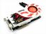 Bei Preis-Leistung sehr gut und für hohe Details noch ausreichend: AMD Radeon HD 6870
