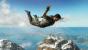 In <strong>Just Cause 2</strong> müssen wir in der Rolle des Geheimagenten Rico Rodriguez auf die Tropeninsel Panau reisen und dort unter der Verursachung von viel Chaos den Verbleib seines Kollegen Tom Sheldon aufzuklären.