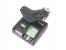 Saitek X52 Pro Schalthebel