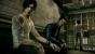 <strong>Sleeping Dogs</strong> ist kein Spiel für zarte Gemüter. Das merken wir spätestens dann, wenn wir jemanden mit einem Fisch erschlagen. Was für eine Schmach muss es sein, durch einen kleinen Meeresbewohner zu Tode geprügelt zu werden? Naja, uns bringt es wenigstens den Erfolg <strong>Ein Schlag ins Gesicht</strong> ein!