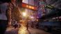Sleeping Dogs im Test von PC Games. Der GTA 5-Konkurrent entpuppt sich als Hit-Kandidat. Lest hier unser Review von Sebastian Stange. (14)