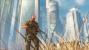 Eure Vorschläge: <strong>Spec Ops: The Line</strong>
