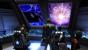 <em>(Update)</em> - <strong>Star Trek Online</strong> - Ursprünglich sollte Perpetual Entertainment das Online-Rollenspiel im Star Trek-Universum fertigstellen. Von 2004 bis 2008 arbeitete das Team an dem Projekt, bis alle finanziellen Mittel alle waren und die Firma Insolvenz anmelden musste. Cryptic Studios übernahm und stellte Star Trek Online schließlich im Jahr 2010 fertig. 