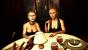 The Darkness 2