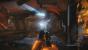 The Darkness 2 im Test: PC Games verrät euch, wie gut der neue Ego-Shooter um Jackie Estacado geworden ist.