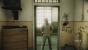 Weitere Screenshots aus unserem Test zu The Darkness 2. (7)