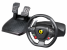 Thrustmaster Ferrari 458 Italia