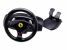 Thrustmaster Ferrari Experience Racing Wheel