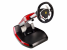 Thrustmaster Ferrari Wireless GT Cockpit 430