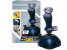 Thrustmaster Joystick