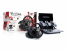 Thrustmaster T500 RS