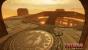<strong><a class="posRel pe-4" href="https://account.hirezstudios.com/tribesascend/" target="_blank" rel="noopener " >Tribes: Ascend<span class="icon extLinkIcon posAbs"></span></a></strong> ist ein schneller Science Fiction-Shooter. Wer auf Action wie etwa bei Unreal Tournament oder eben Quake steht, findet hier eine weitere Alternative.