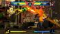 Es gibt doch nichts Schöneres als coole Superhelden-Action mit brachialen Fatalities zu verknüpfen. Genau das bekommt man in <strong>Ultimate Marvel vs. Capcom 3</strong> geboten. Hier prellen Superhelden-Welten aufeinander.